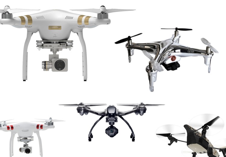 Best Portable Drone 
      With Camera Cut Bank 
      MT 59427